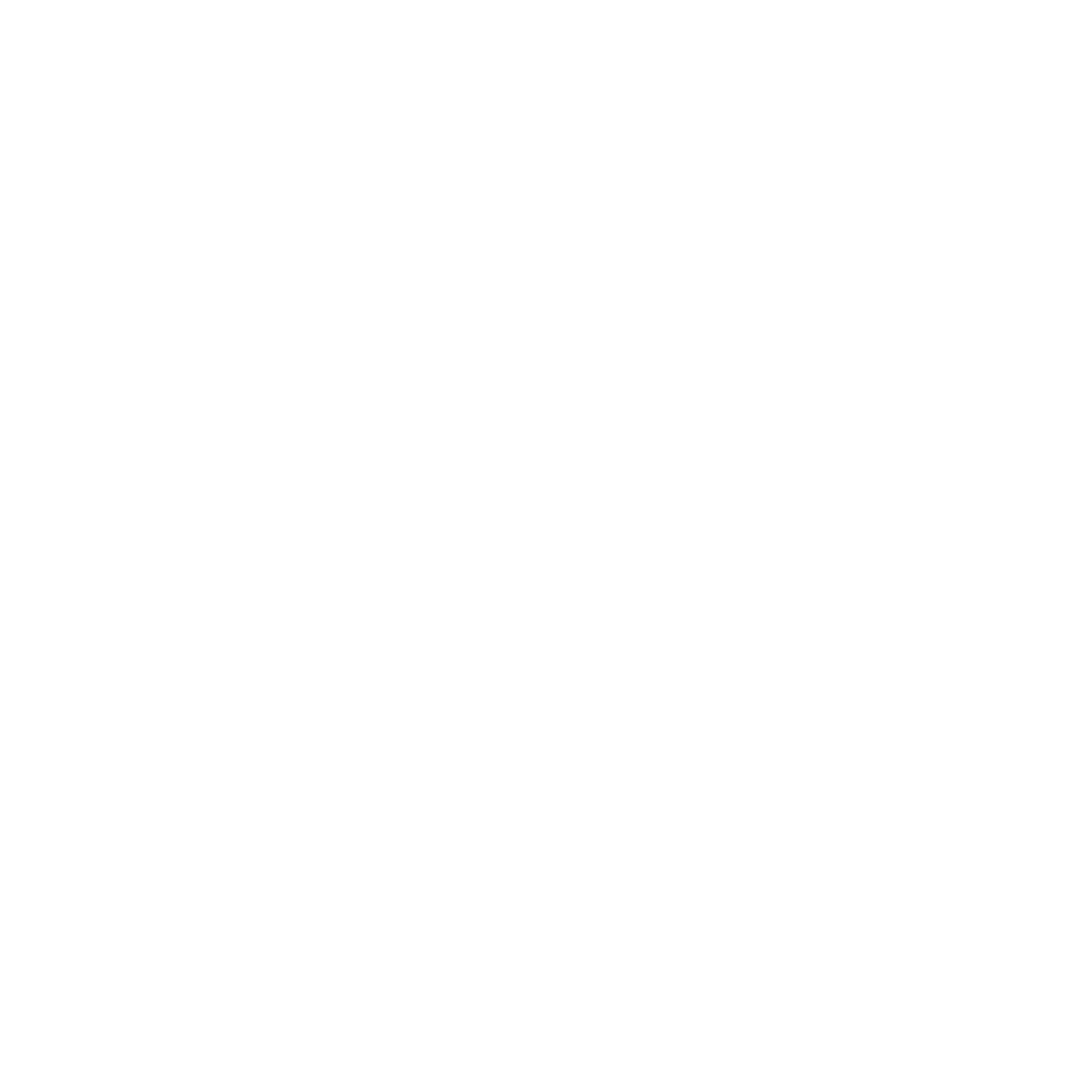 LazCult